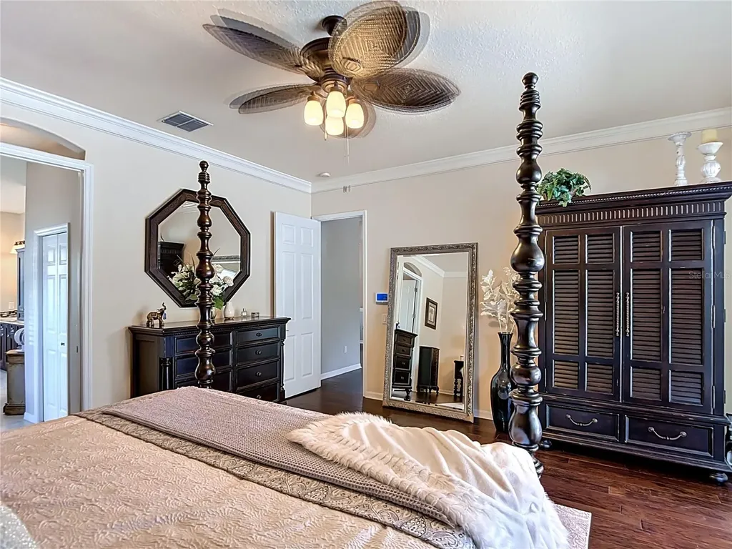 19128 Centre Rose Boulevard Lutz FL 33558