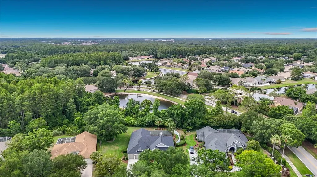19128 Centre Rose Boulevard Lutz FL 33558