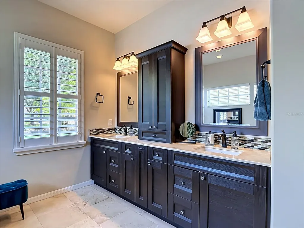 19128 Centre Rose Boulevard Lutz FL 33558