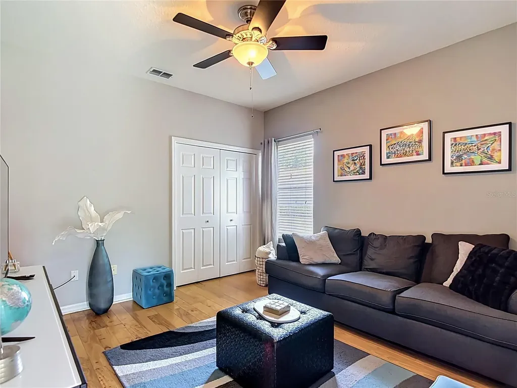 19128 Centre Rose Boulevard Lutz FL 33558