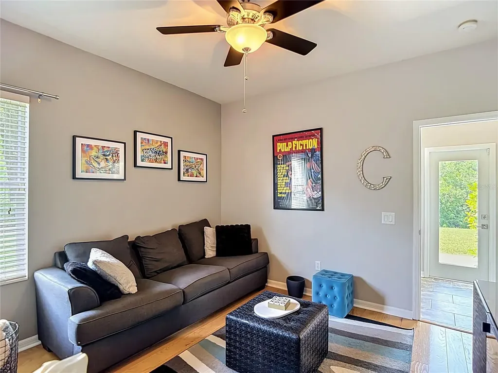 19128 Centre Rose Boulevard Lutz FL 33558