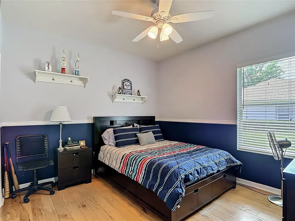 19128 Centre Rose Boulevard Lutz FL 33558