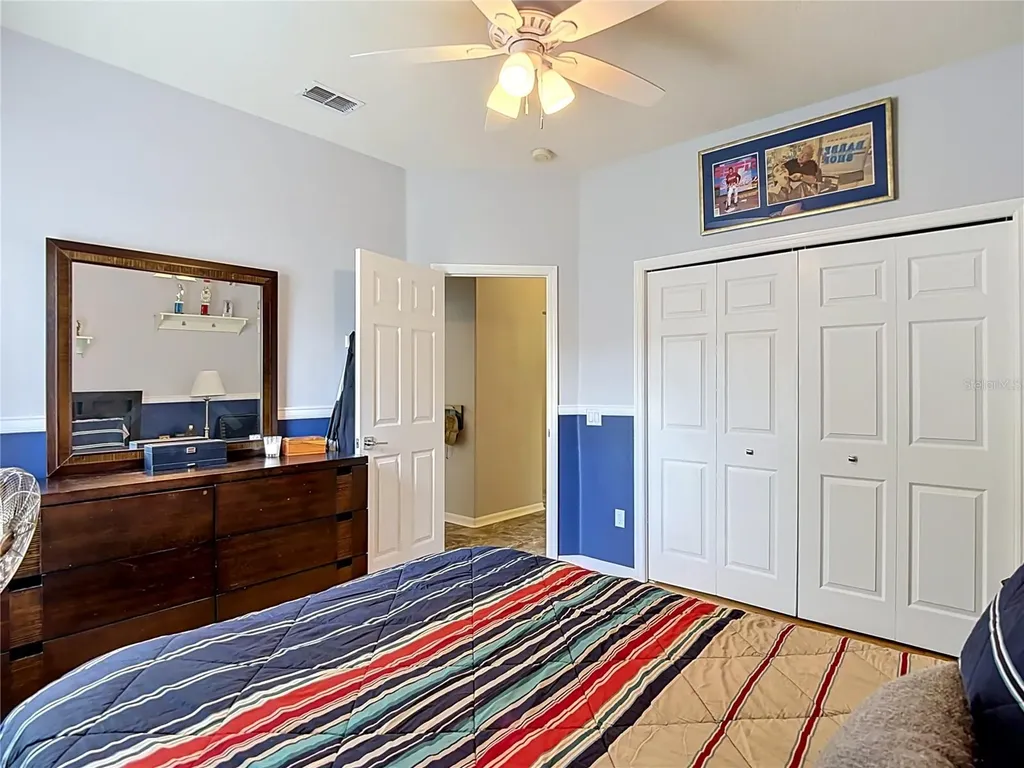 19128 Centre Rose Boulevard Lutz FL 33558