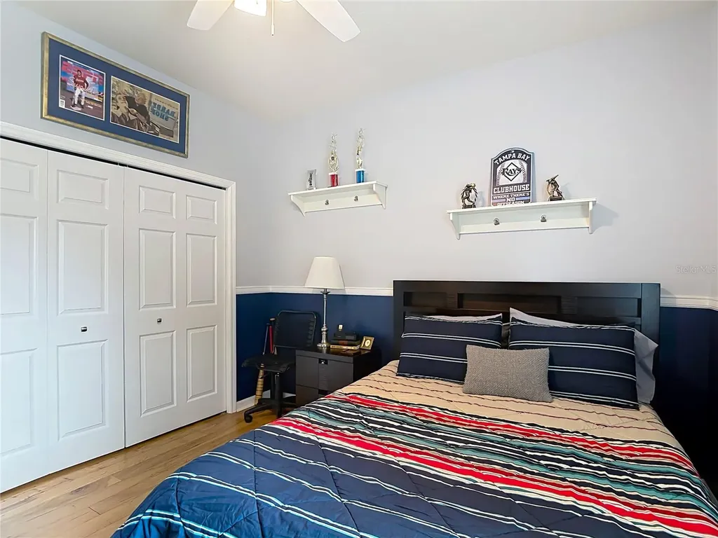 19128 Centre Rose Boulevard Lutz FL 33558