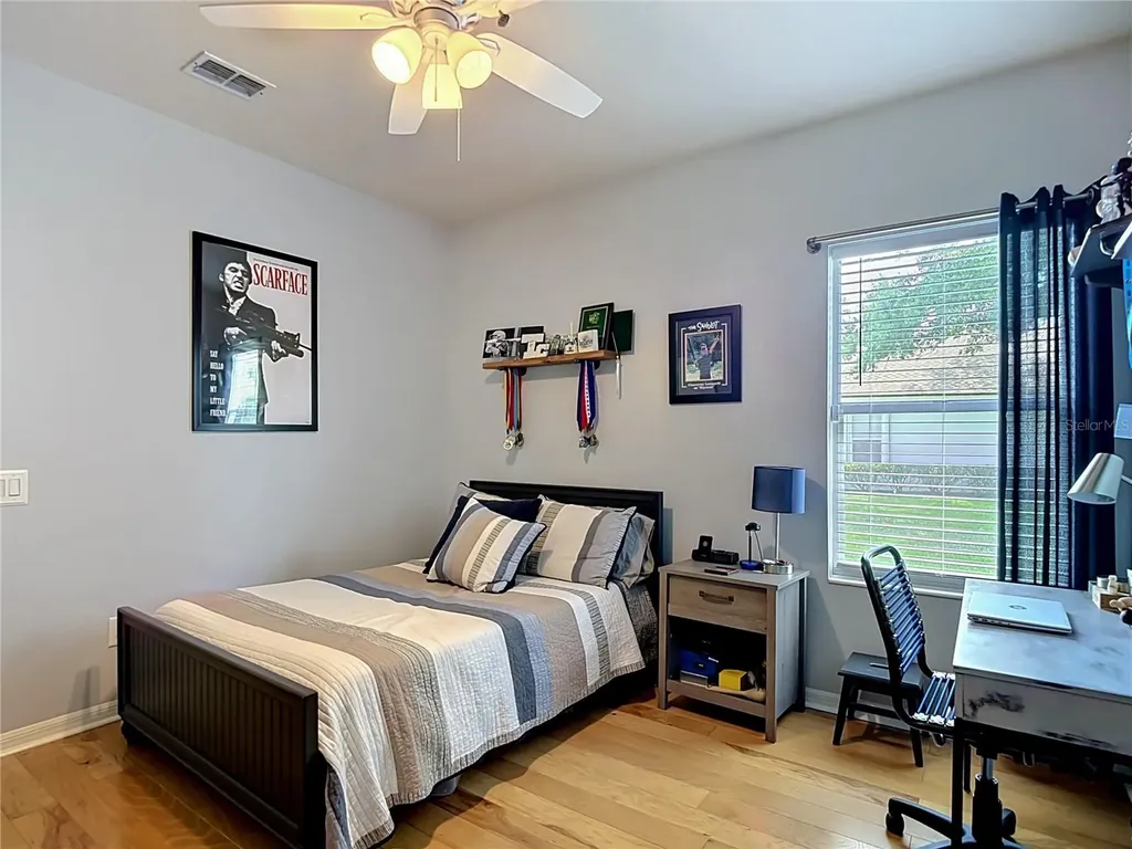 19128 Centre Rose Boulevard Lutz FL 33558