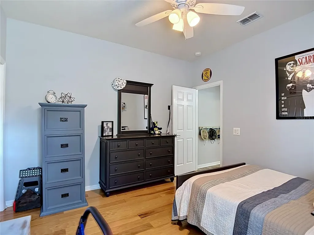 19128 Centre Rose Boulevard Lutz FL 33558
