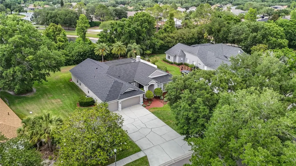 19128 Centre Rose Boulevard Lutz FL 33558