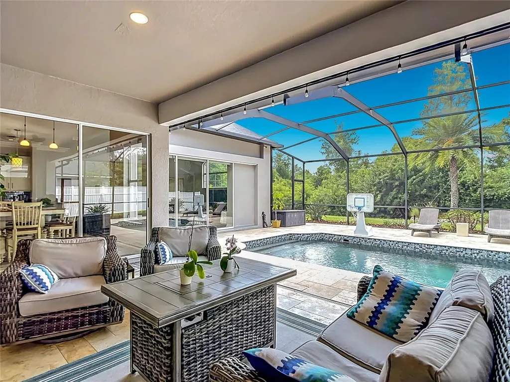 19128 Centre Rose Boulevard Lutz FL 33558