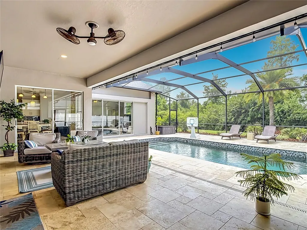 19128 Centre Rose Boulevard Lutz FL 33558