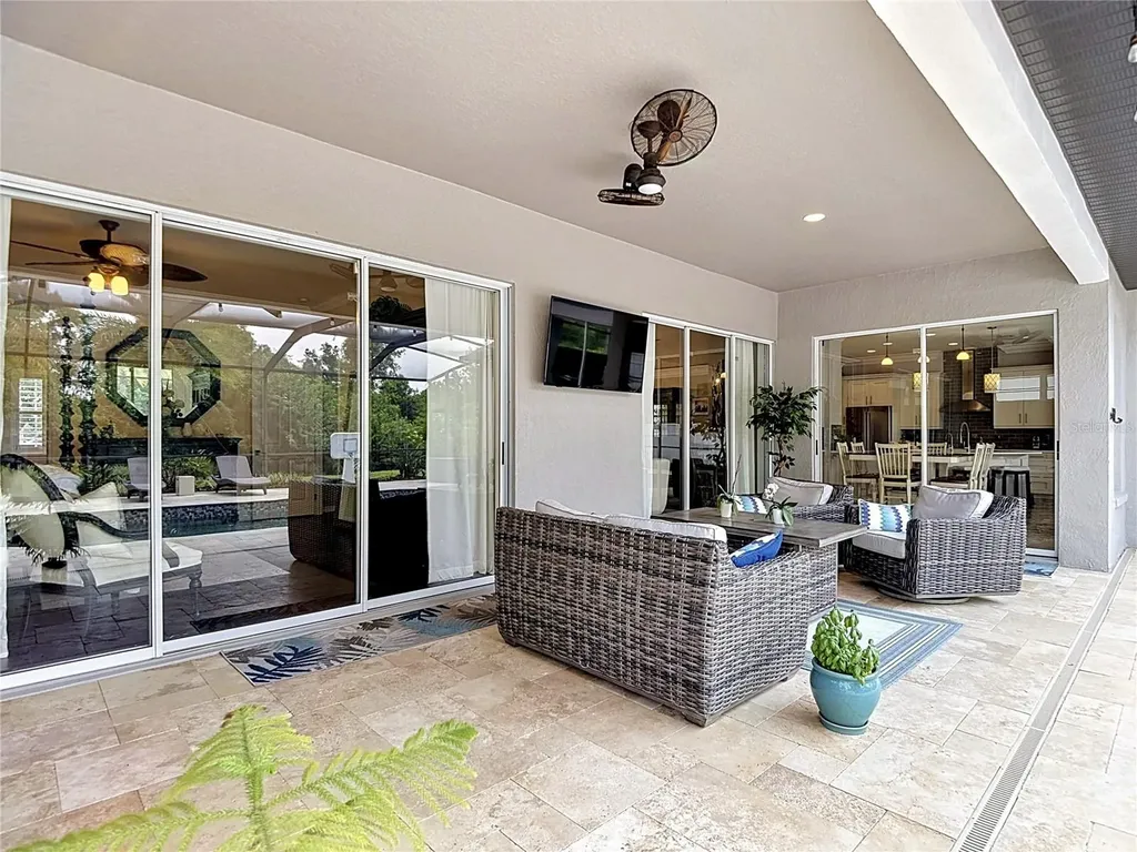 19128 Centre Rose Boulevard Lutz FL 33558
