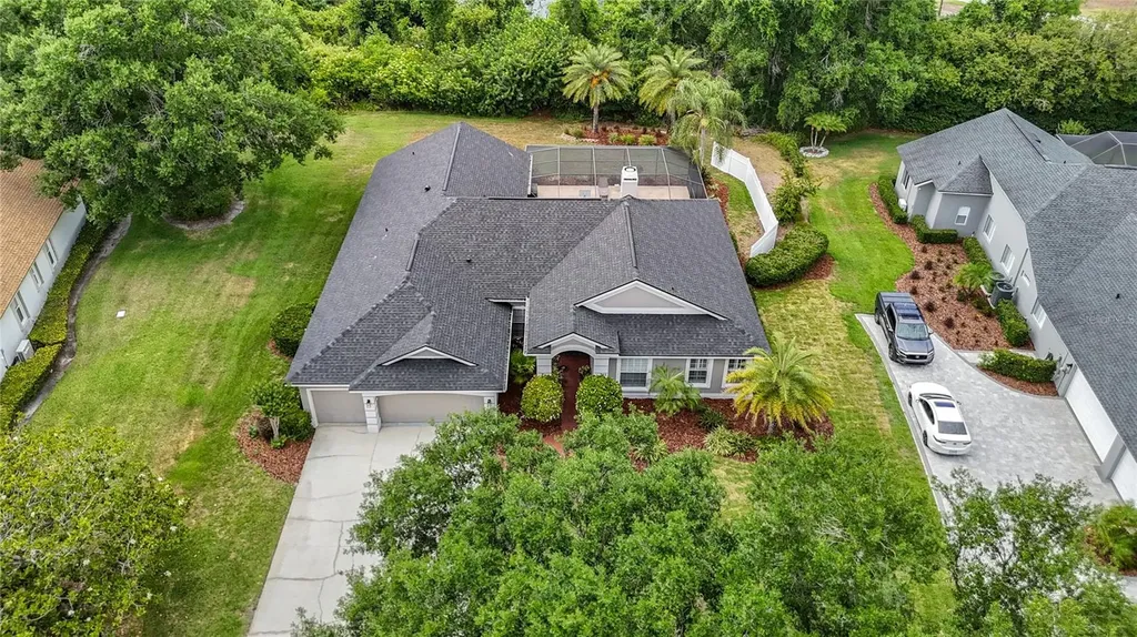 19128 Centre Rose Boulevard Lutz FL 33558