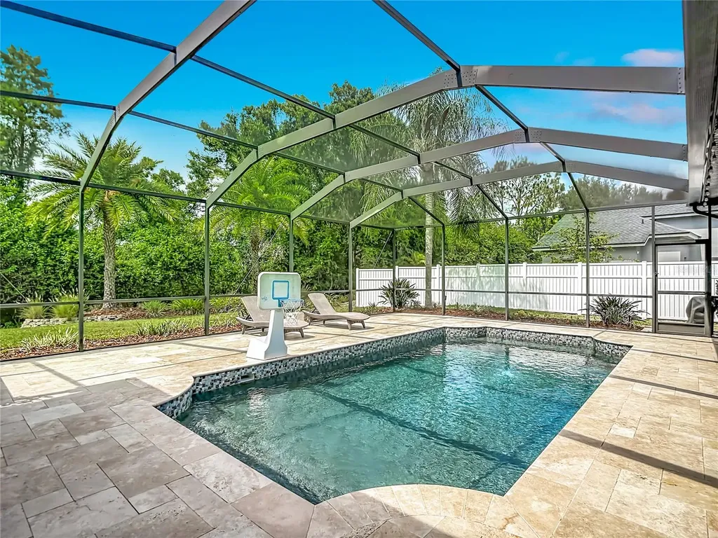 19128 Centre Rose Boulevard Lutz FL 33558