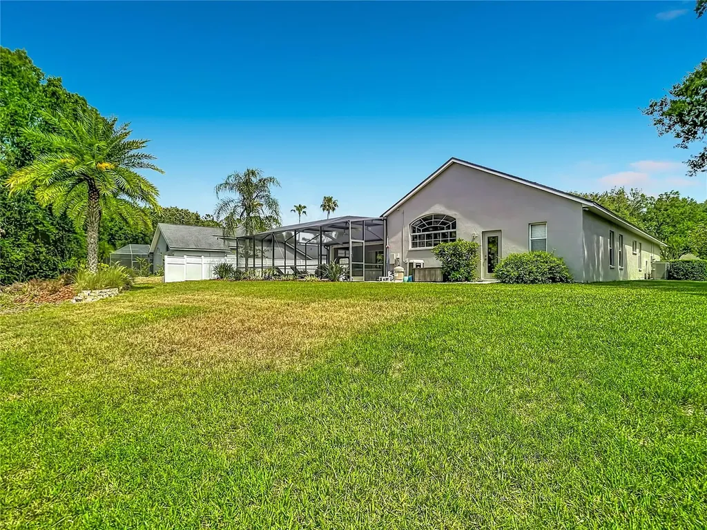 19128 Centre Rose Boulevard Lutz FL 33558