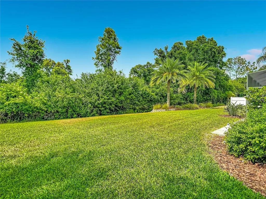 19128 Centre Rose Boulevard Lutz FL 33558