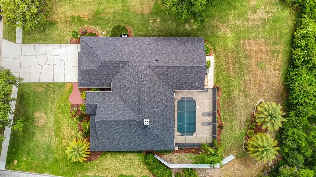 19128 Centre Rose Boulevard Lutz FL 33558