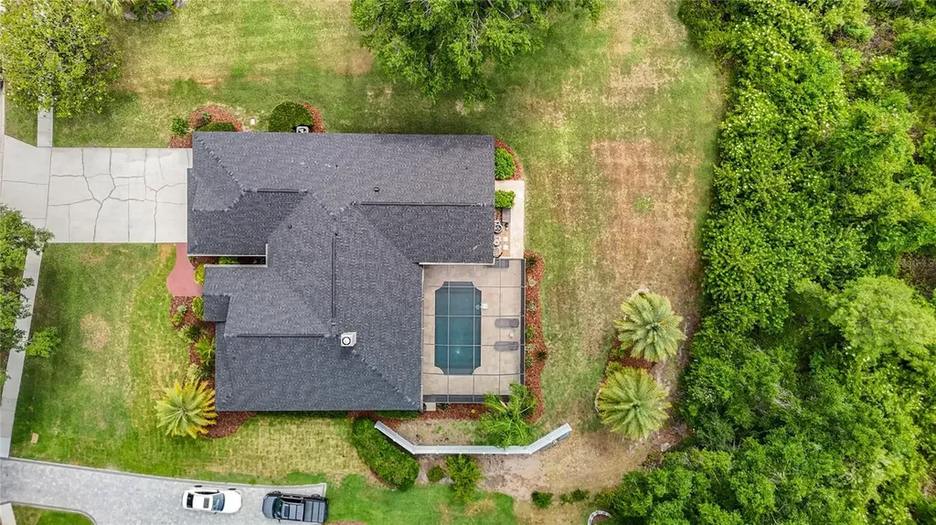 19128 Centre Rose Boulevard Lutz FL 33558