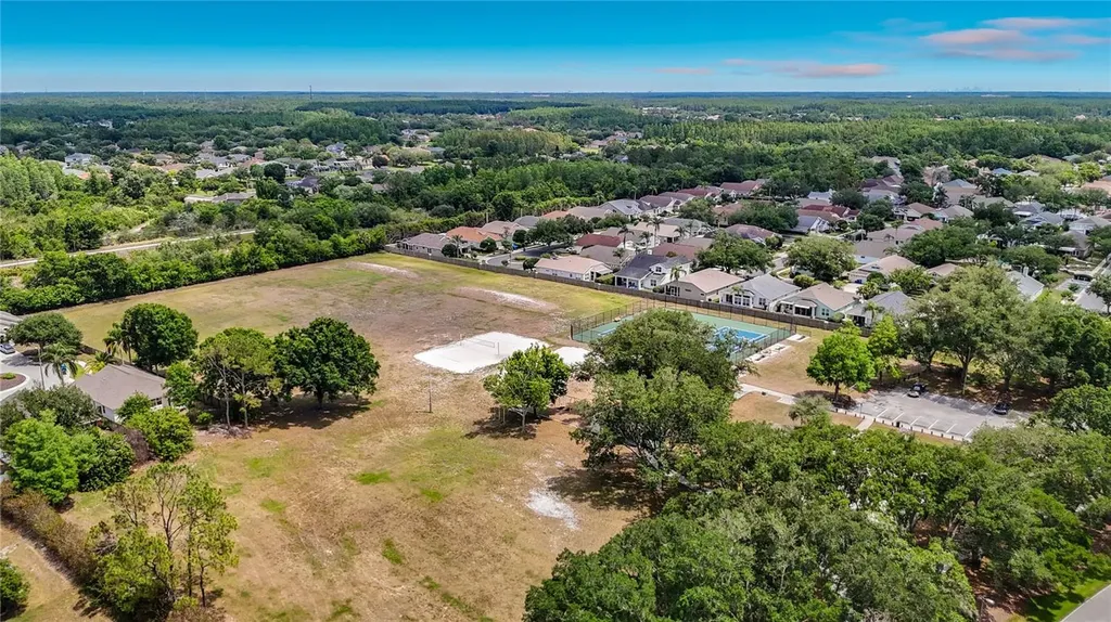 19128 Centre Rose Boulevard Lutz FL 33558