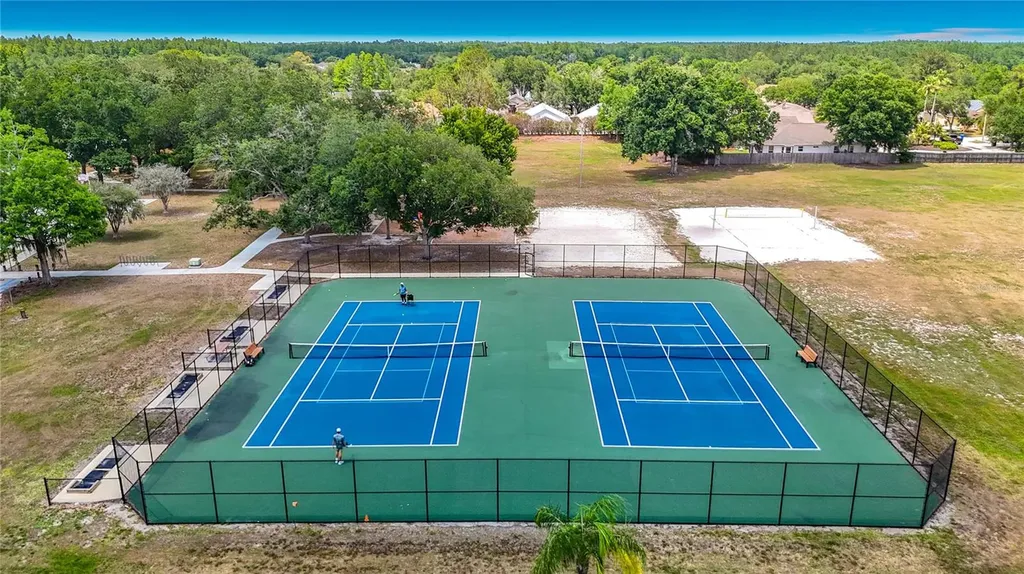 19128 Centre Rose Boulevard Lutz FL 33558