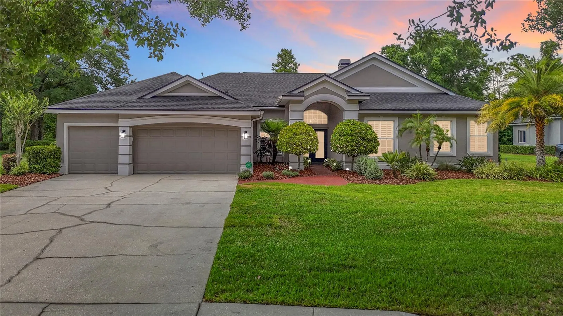 19128 Centre Rose Boulevard Lutz FL 33558