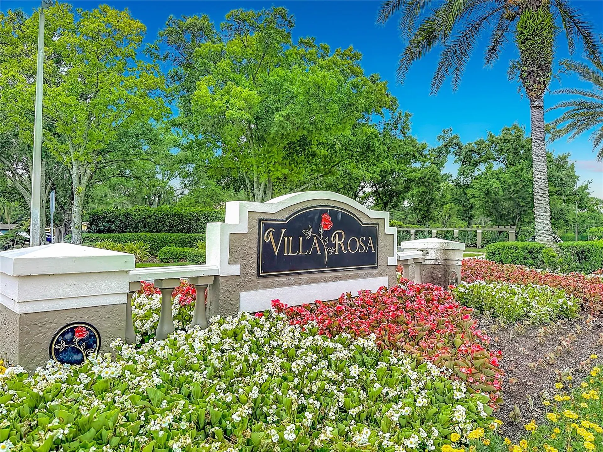 19128 Centre Rose Boulevard Lutz FL 33558