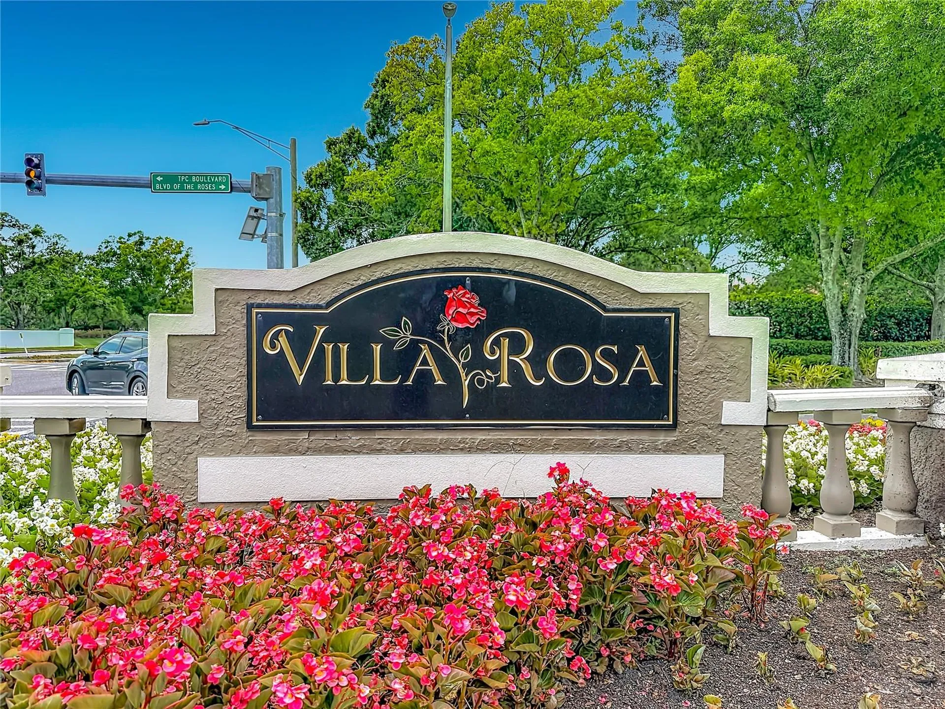 19128 Centre Rose Boulevard Lutz FL 33558