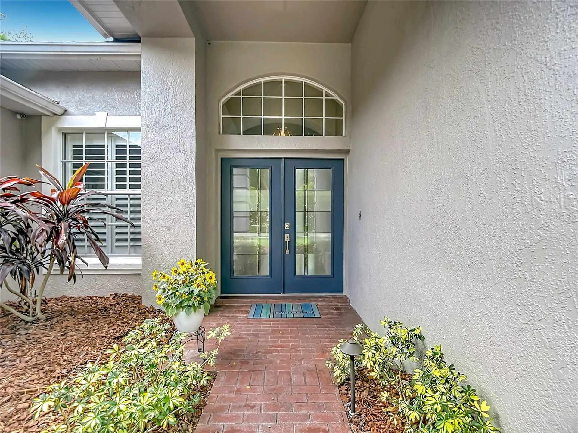 19128 Centre Rose Boulevard Lutz FL 33558