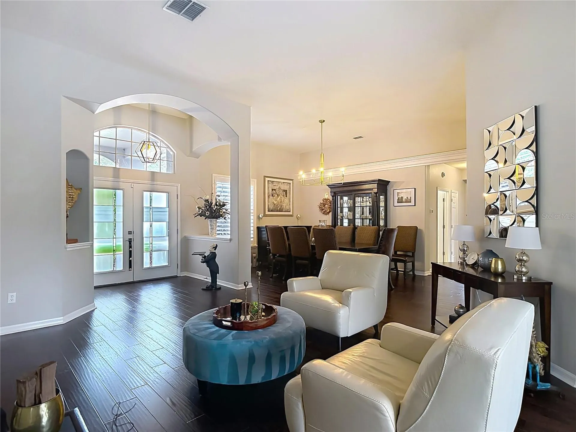 19128 Centre Rose Boulevard Lutz FL 33558