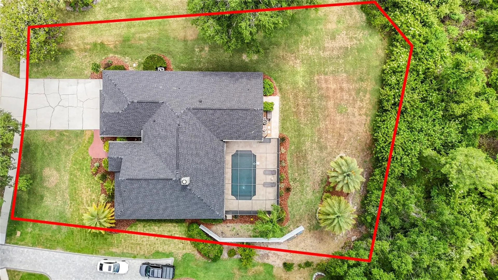 19128 Centre Rose Boulevard Lutz FL 33558