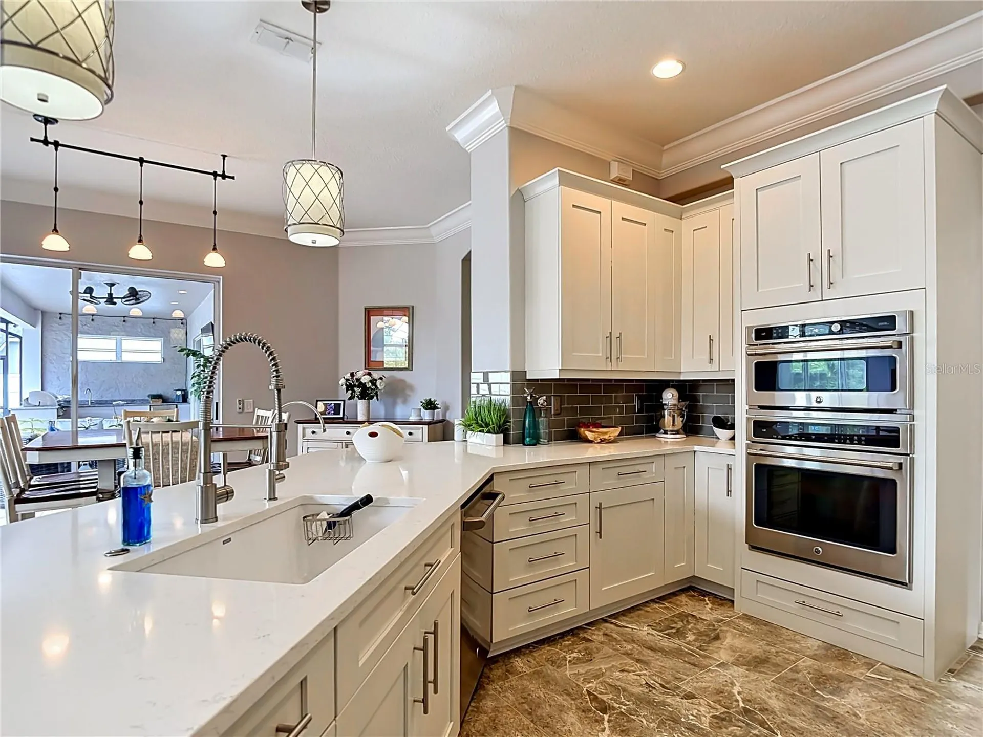 19128 Centre Rose Boulevard Lutz FL 33558