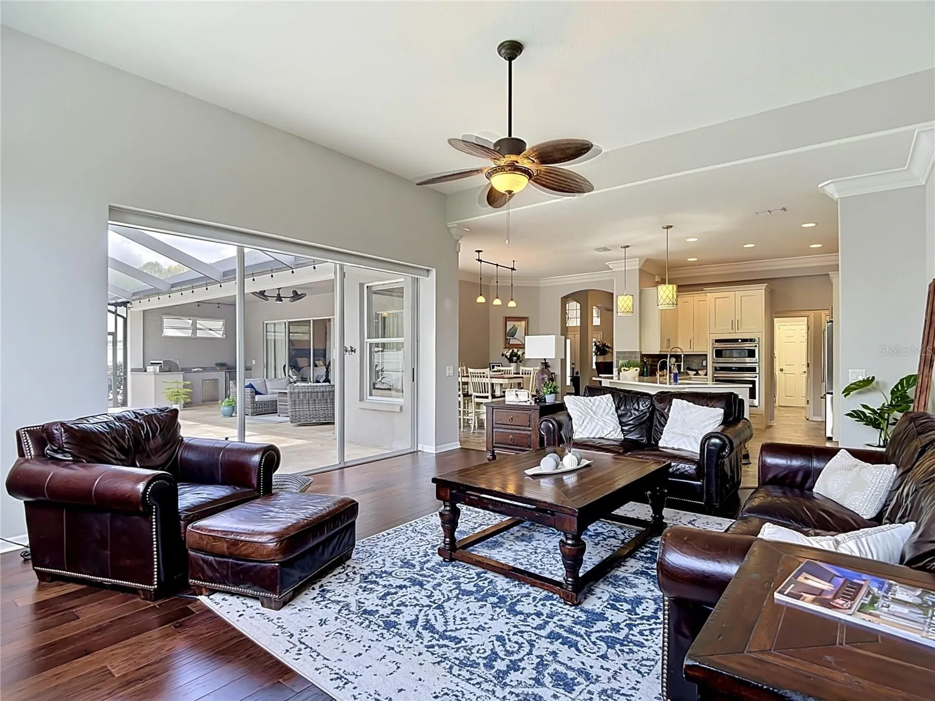 19128 Centre Rose Boulevard Lutz FL 33558