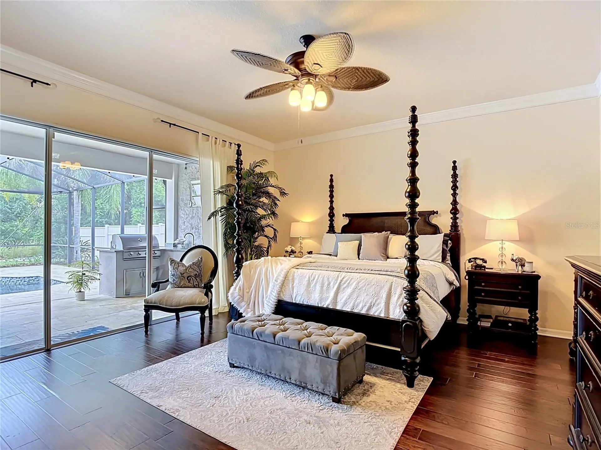 19128 Centre Rose Boulevard Lutz FL 33558