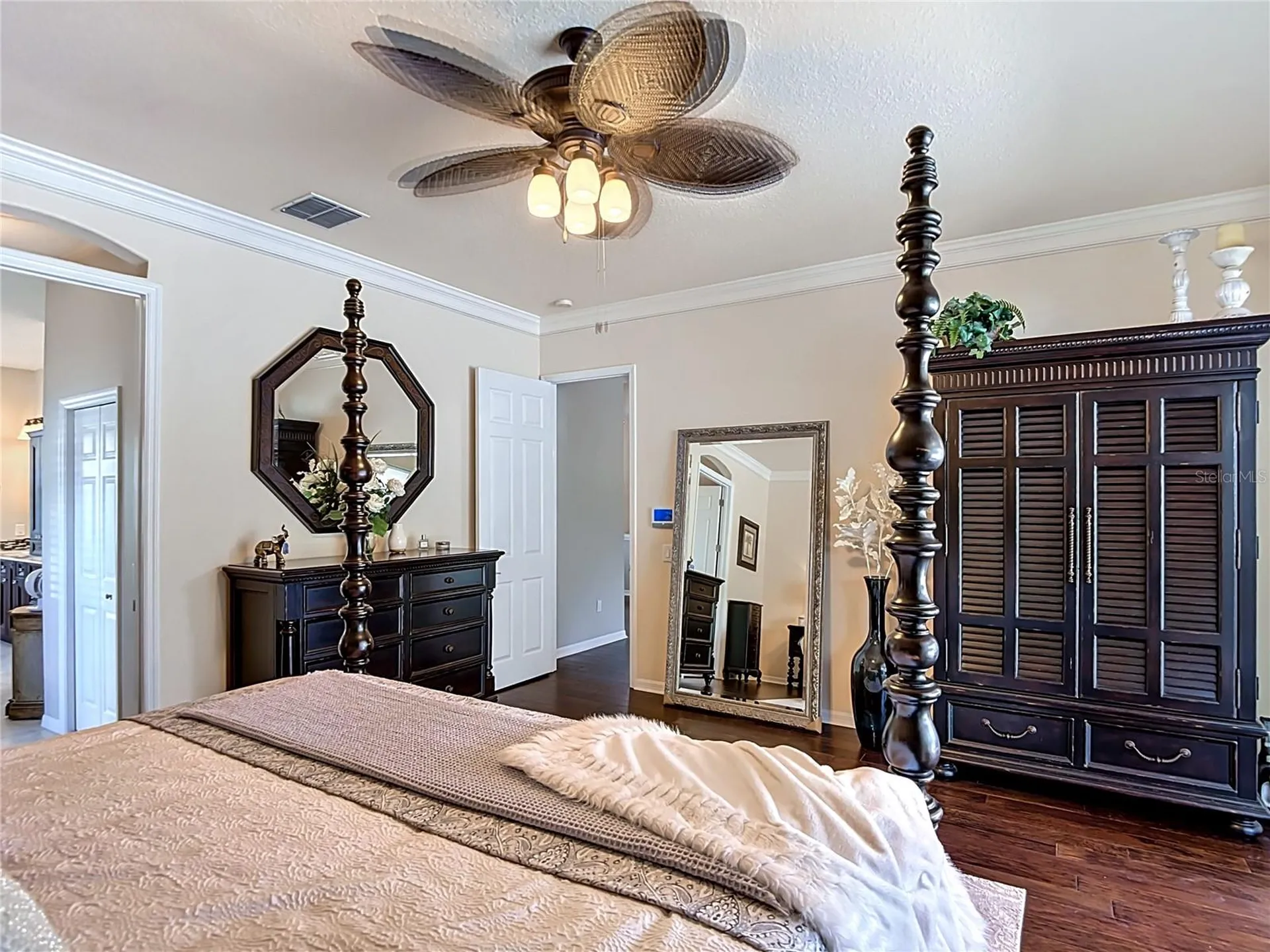 19128 Centre Rose Boulevard Lutz FL 33558