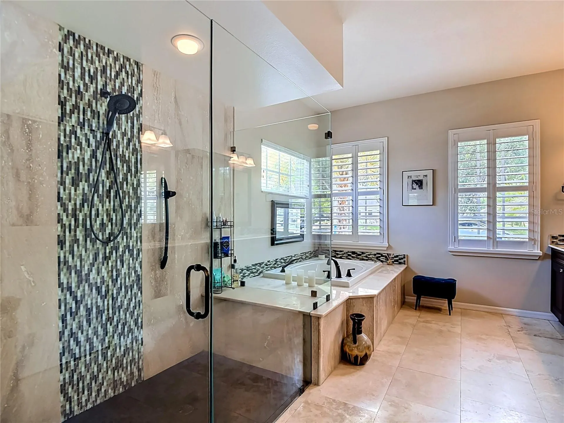19128 Centre Rose Boulevard Lutz FL 33558