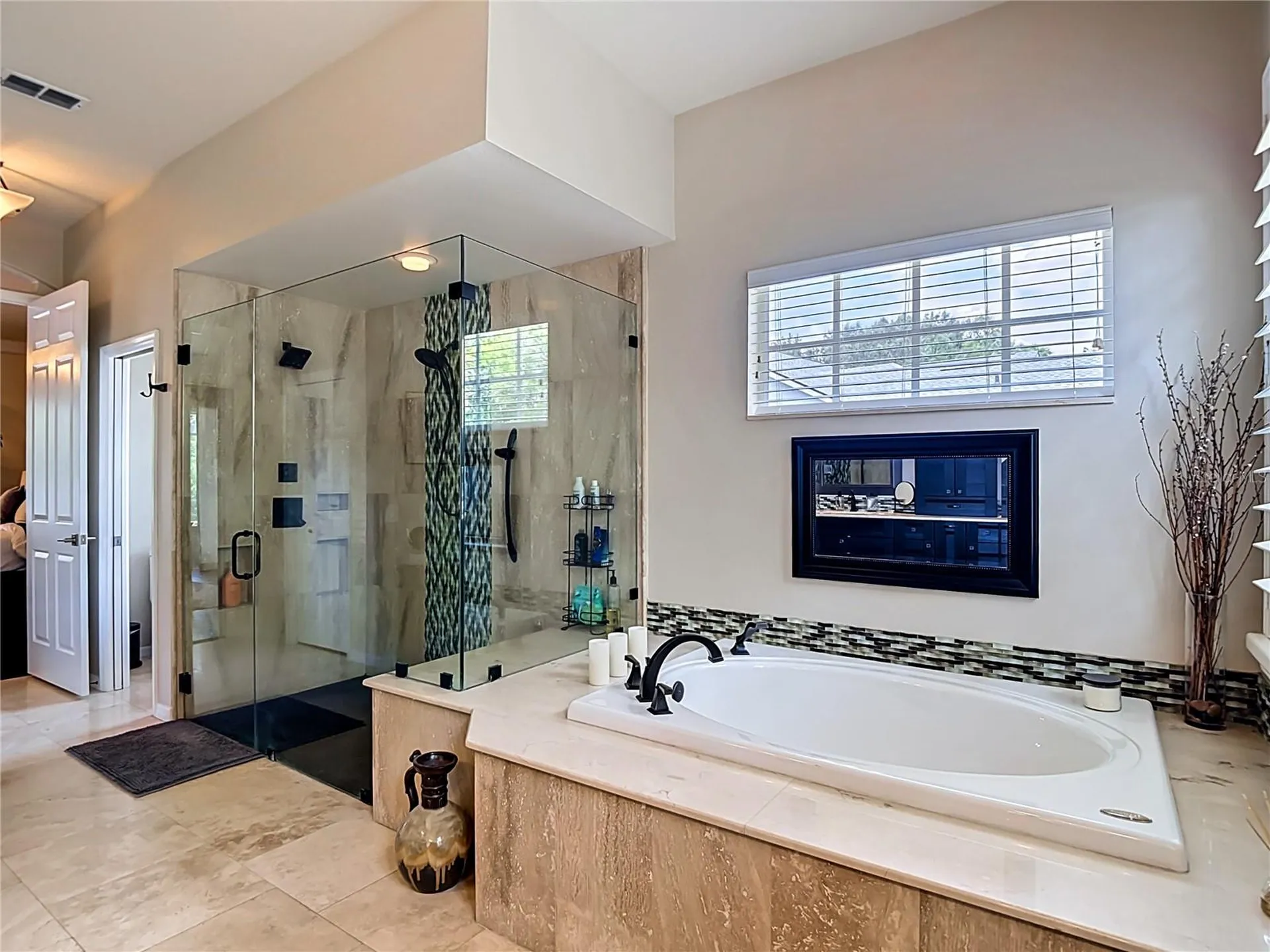 19128 Centre Rose Boulevard Lutz FL 33558