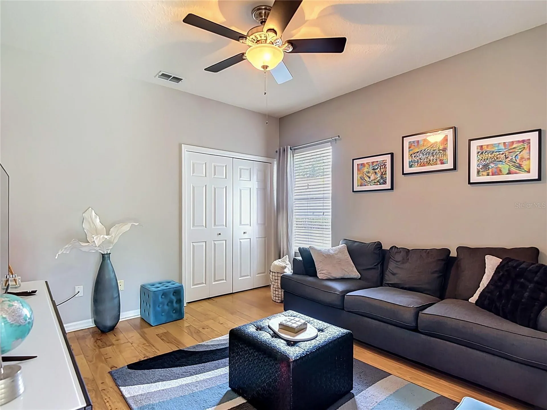 19128 Centre Rose Boulevard Lutz FL 33558