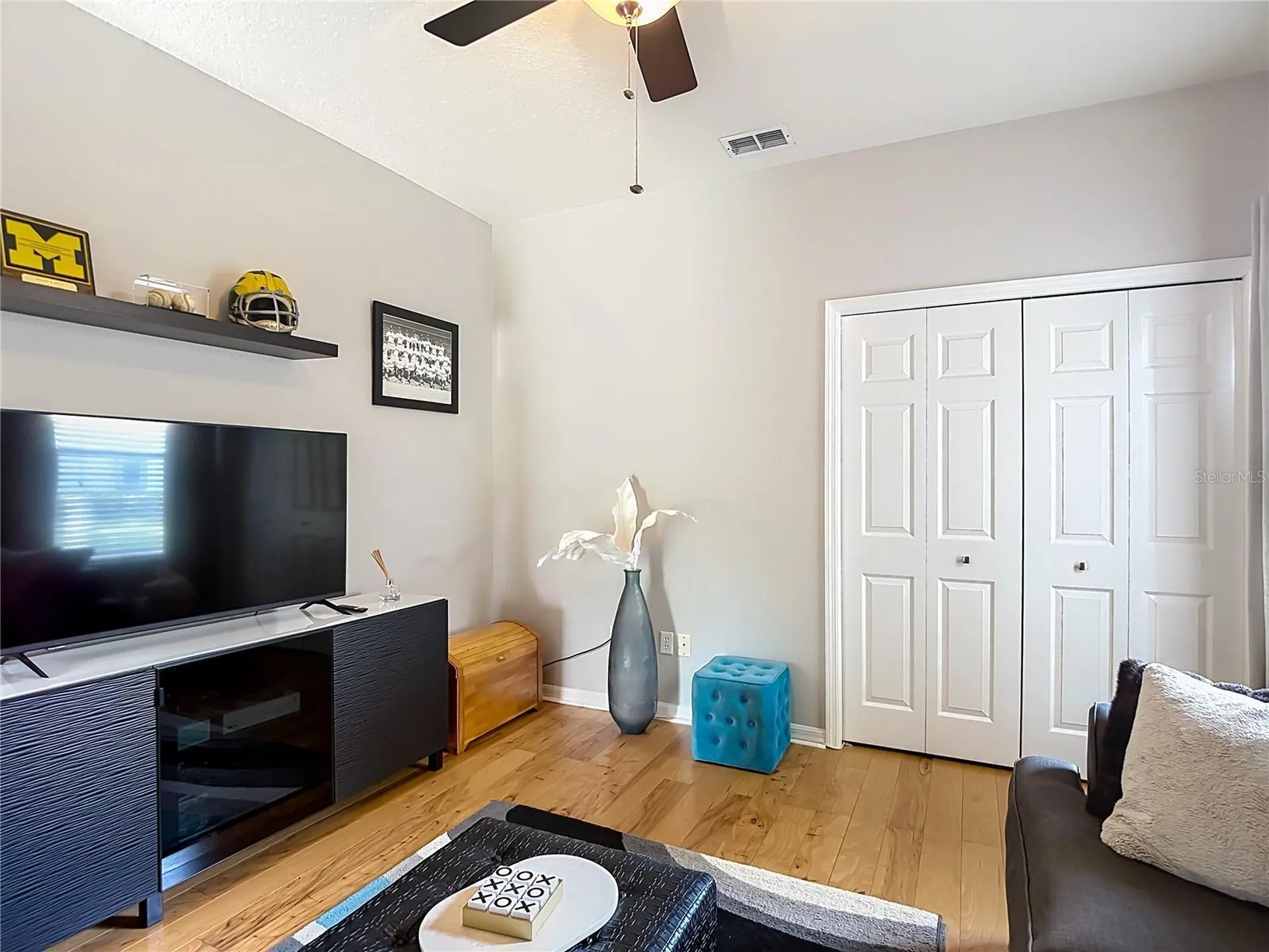 19128 Centre Rose Boulevard Lutz FL 33558