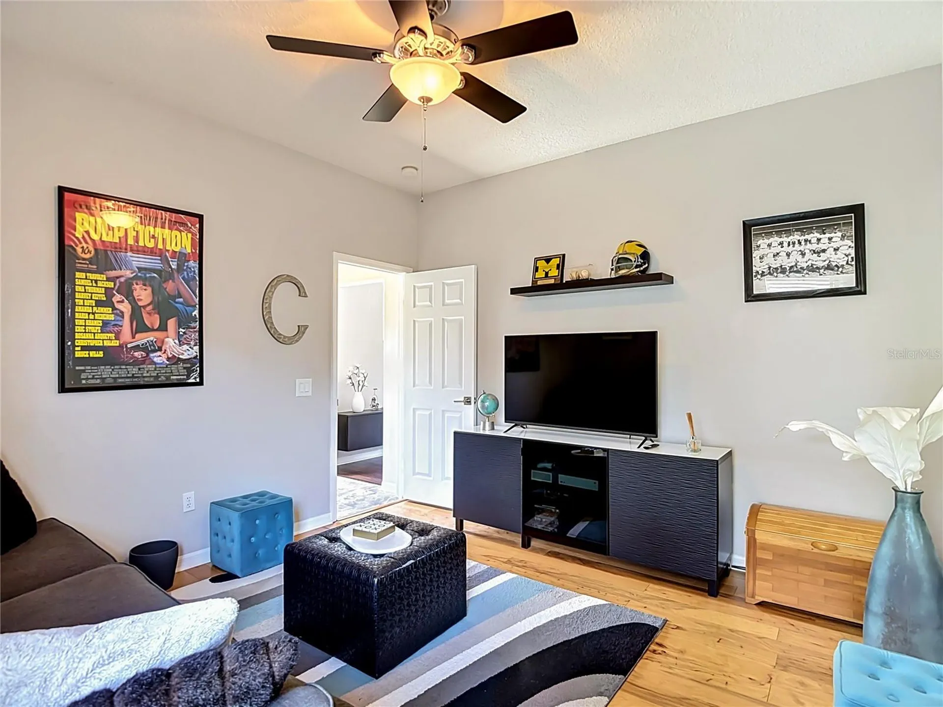 19128 Centre Rose Boulevard Lutz FL 33558