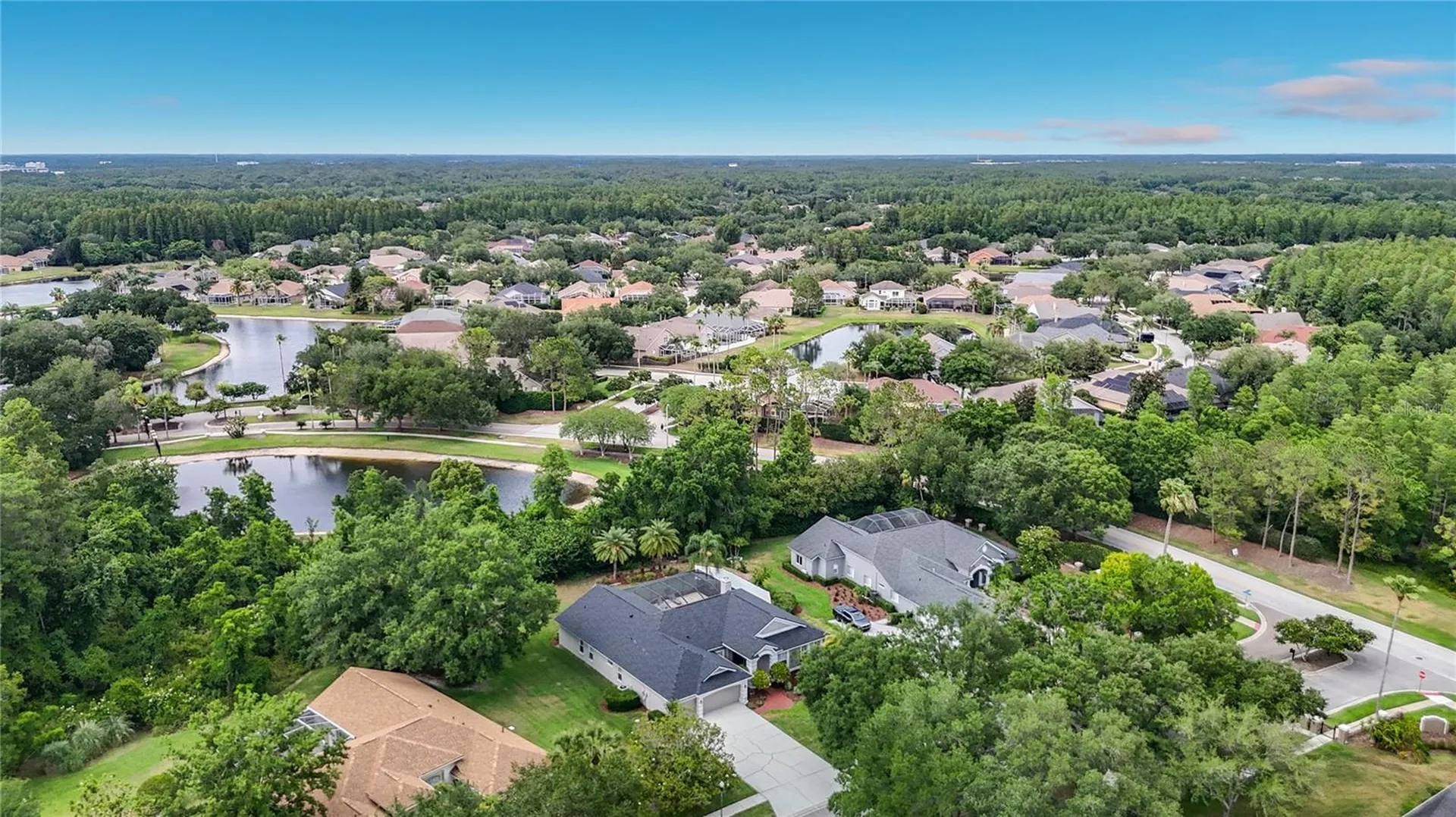 19128 Centre Rose Boulevard Lutz FL 33558
