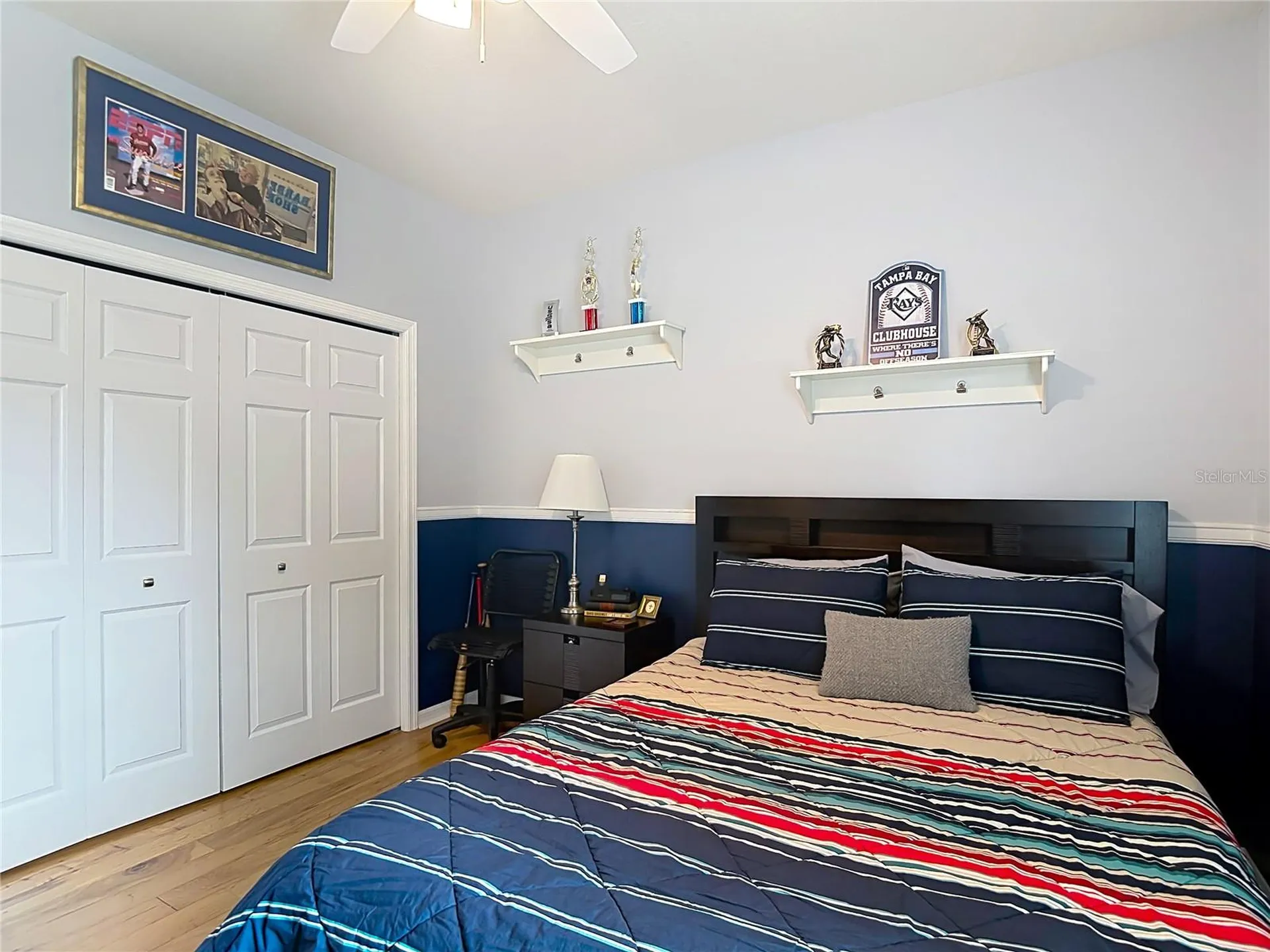19128 Centre Rose Boulevard Lutz FL 33558