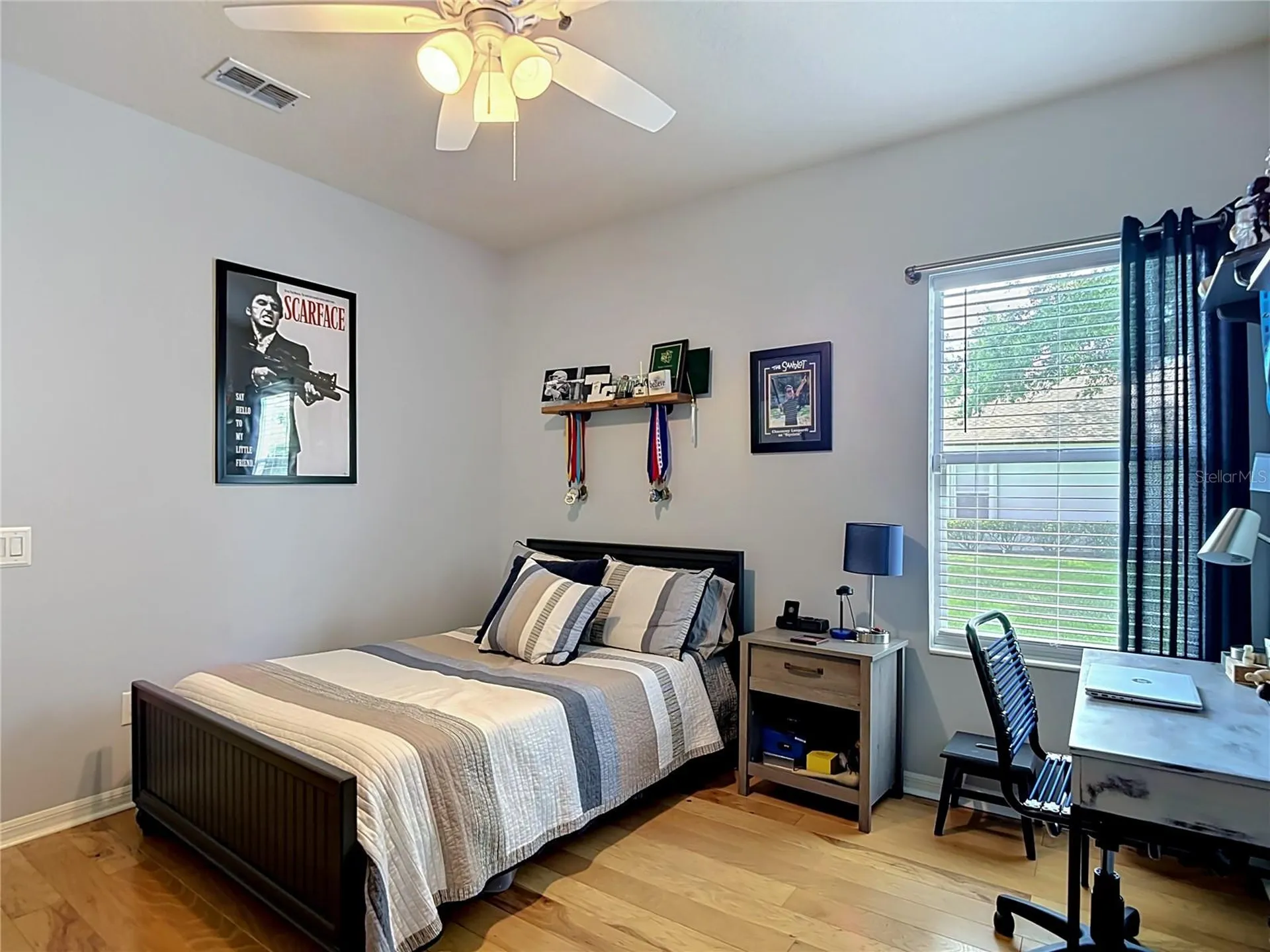 19128 Centre Rose Boulevard Lutz FL 33558