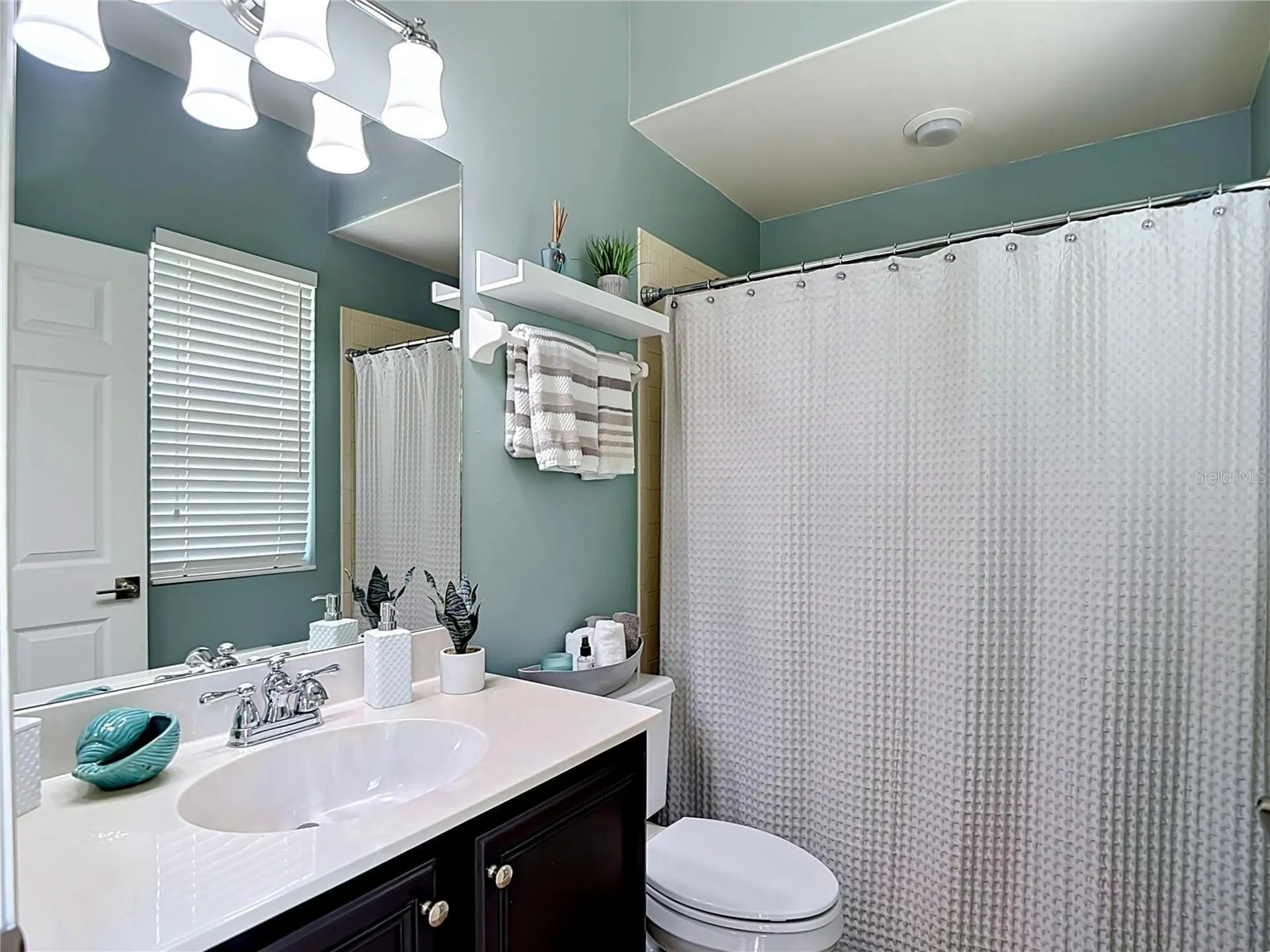 19128 Centre Rose Boulevard Lutz FL 33558