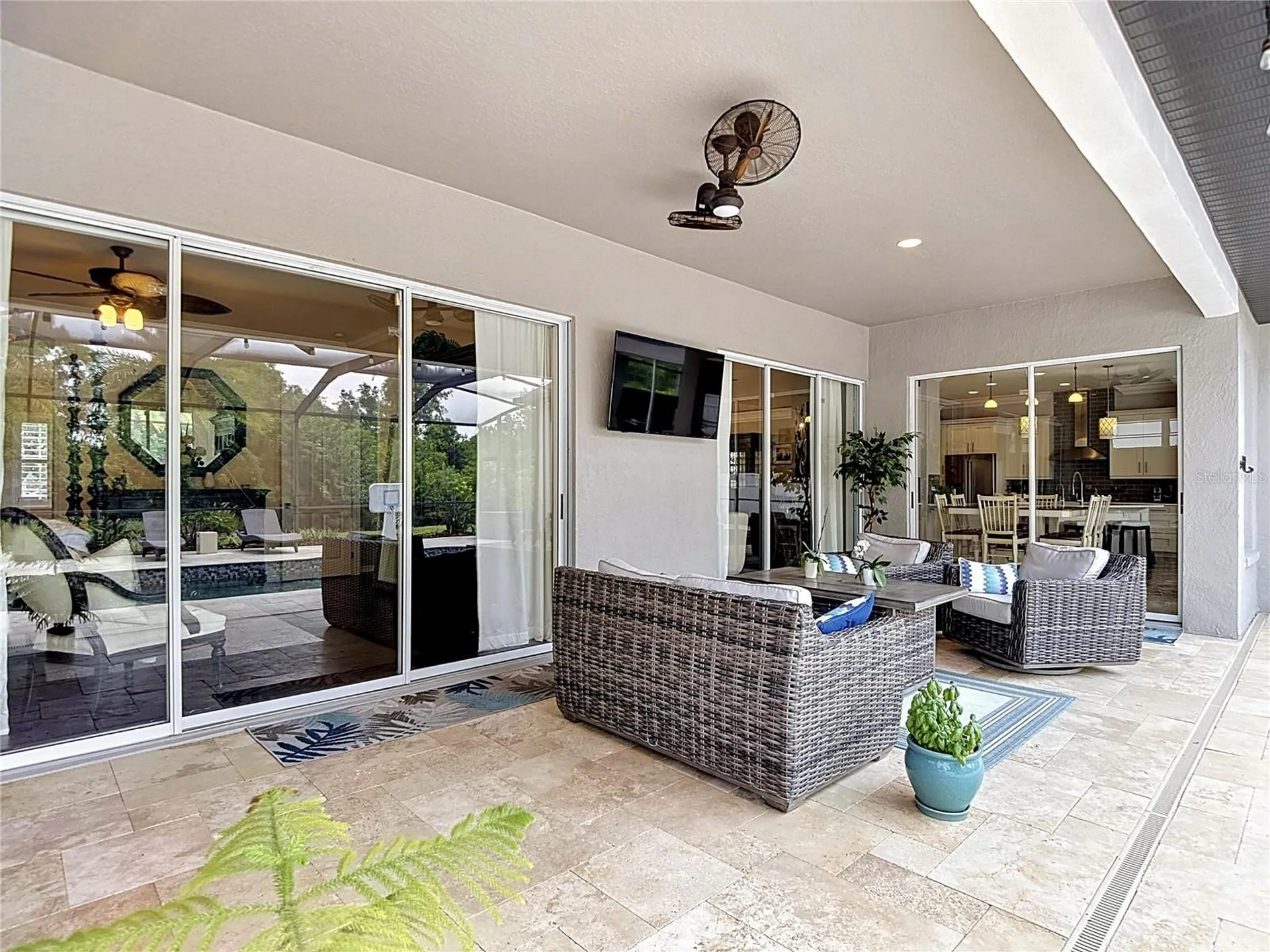 19128 Centre Rose Boulevard Lutz FL 33558