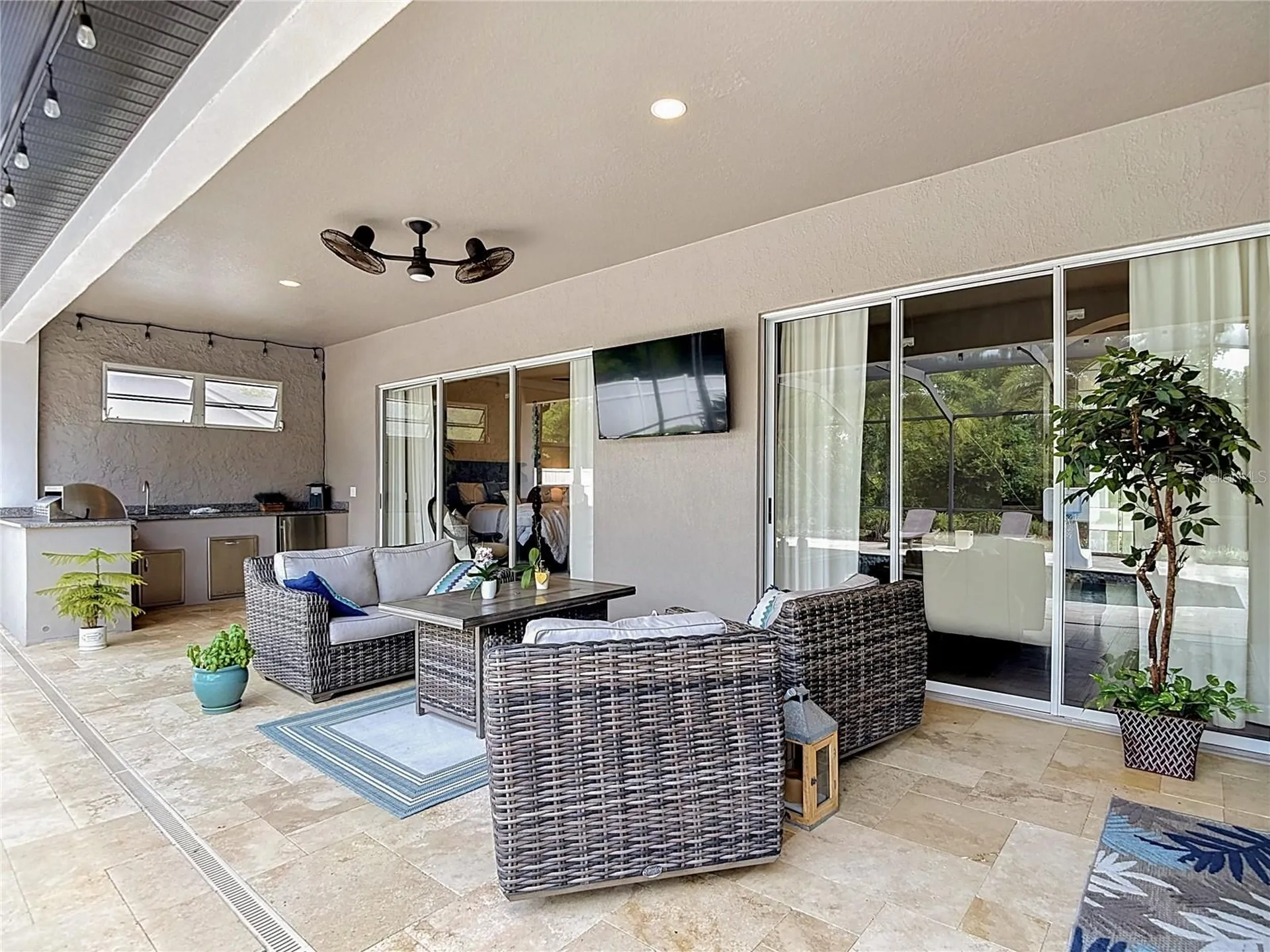 19128 Centre Rose Boulevard Lutz FL 33558