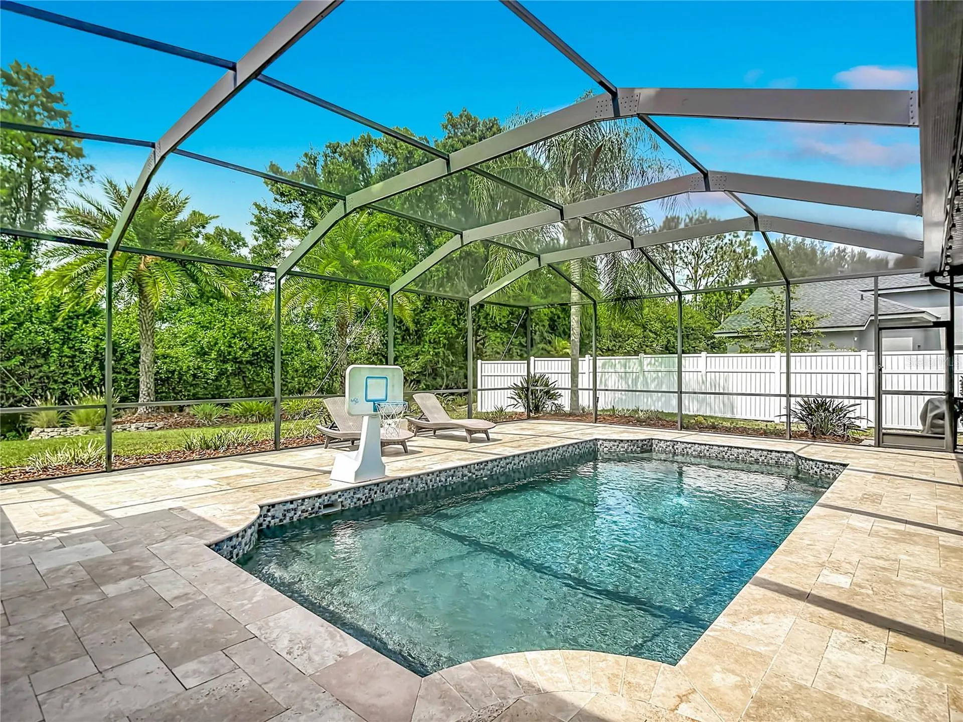 19128 Centre Rose Boulevard Lutz FL 33558