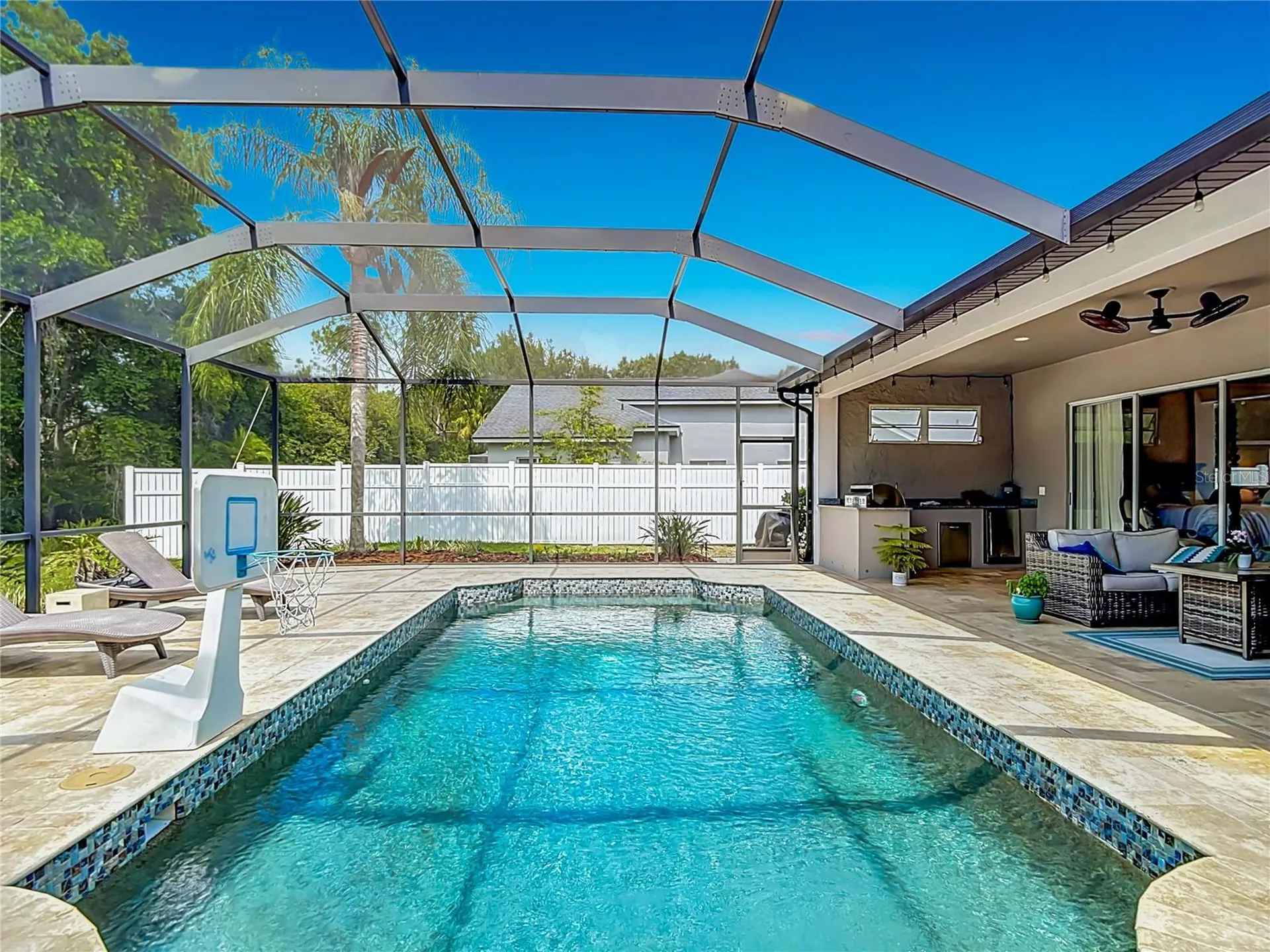 19128 Centre Rose Boulevard Lutz FL 33558