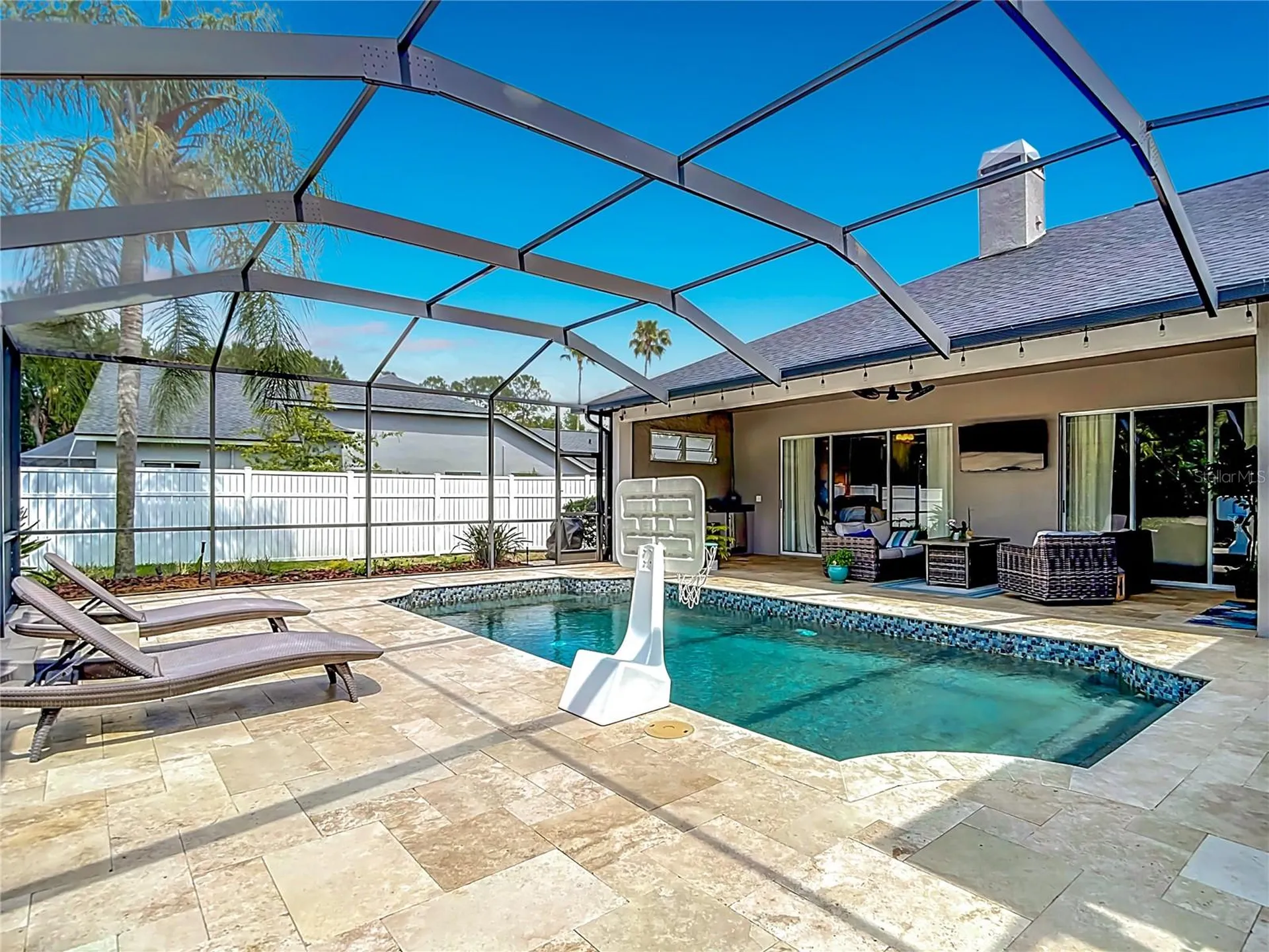 19128 Centre Rose Boulevard Lutz FL 33558