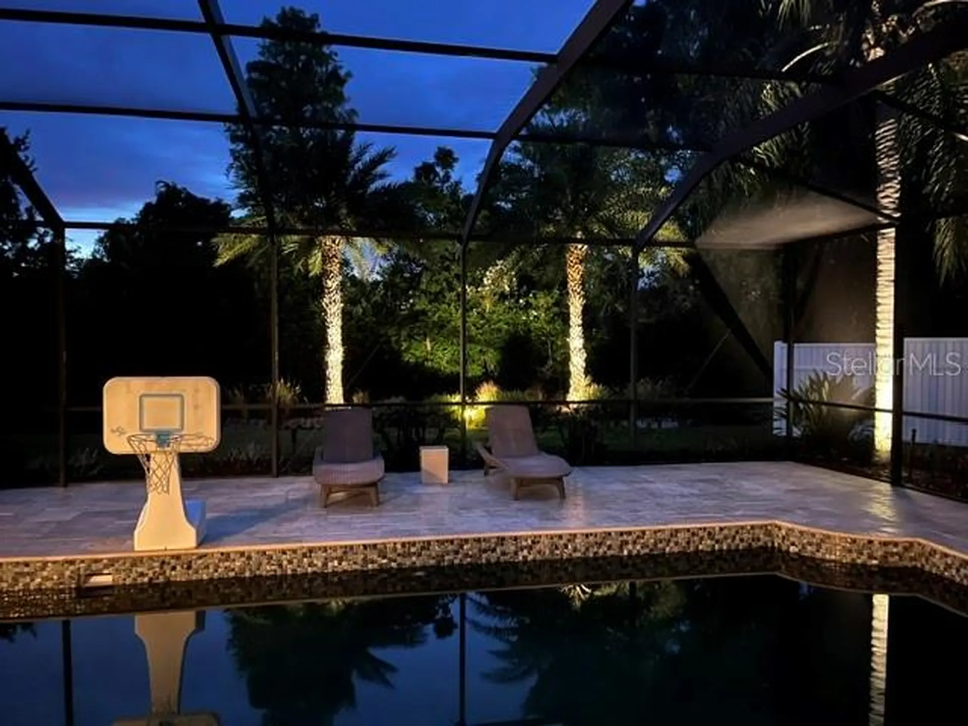 19128 Centre Rose Boulevard Lutz FL 33558