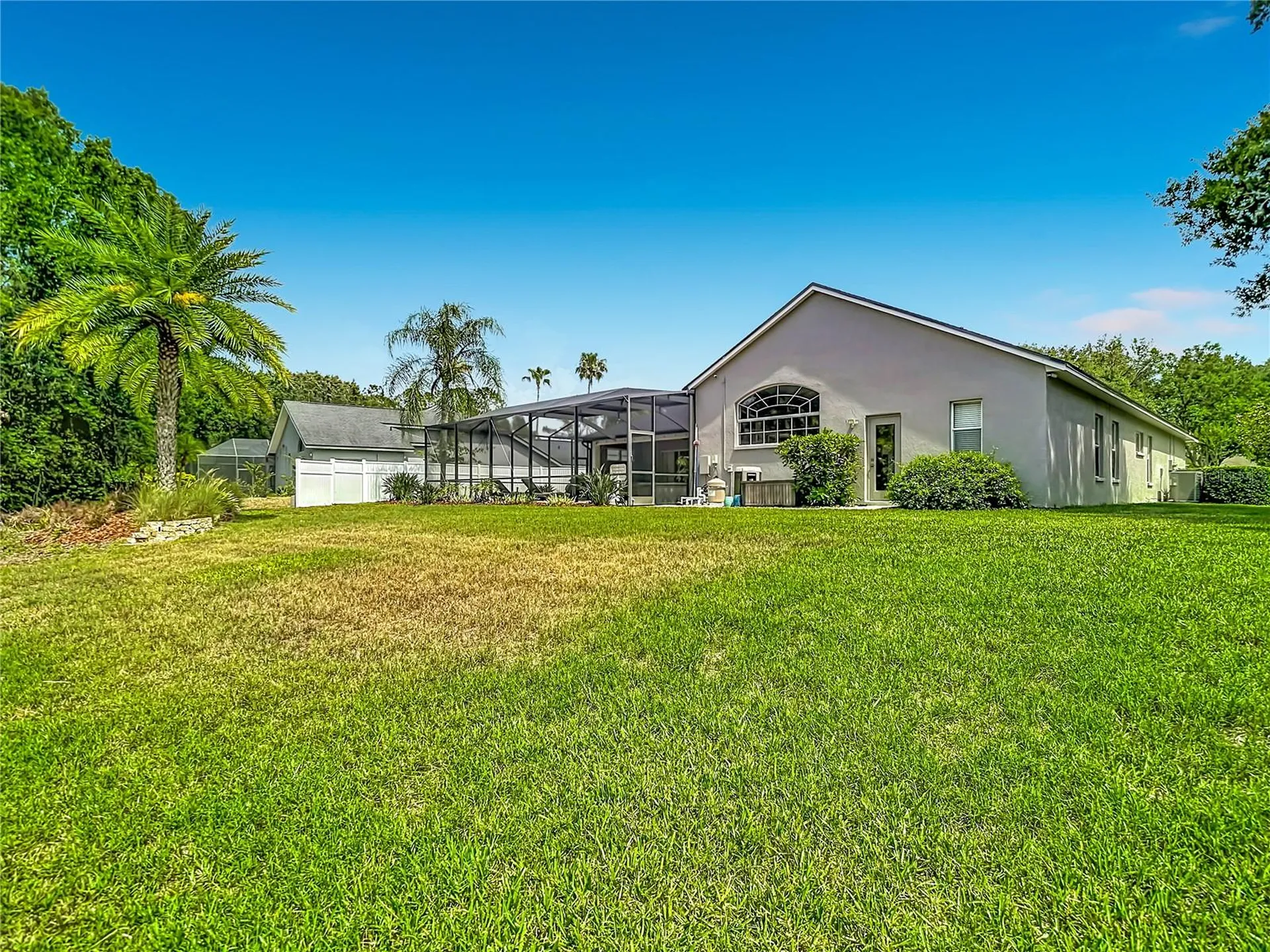 19128 Centre Rose Boulevard Lutz FL 33558