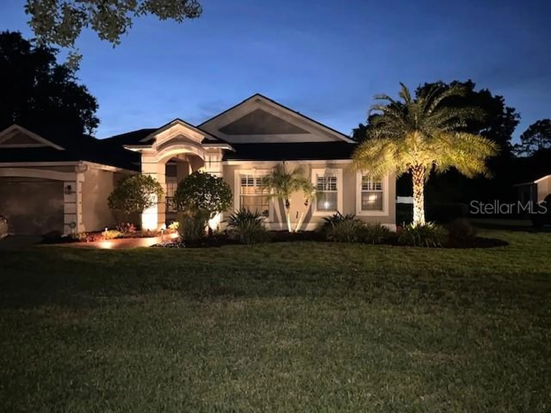 19128 Centre Rose Boulevard Lutz FL 33558