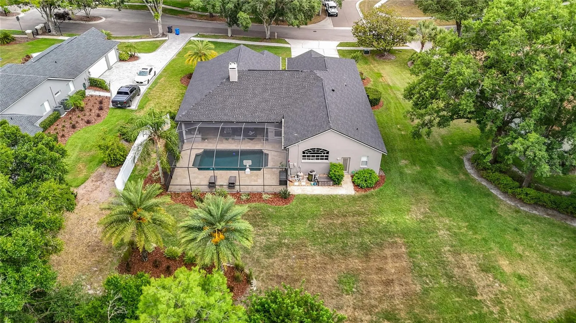 19128 Centre Rose Boulevard Lutz FL 33558